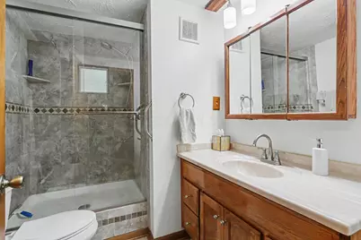 3478 Corner Road NW, Alexandria, OH 43001 - Photo 17