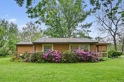 3478 Corner Road NW, Alexandria, OH 43001 - Photo 33