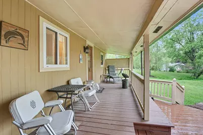 3478 Corner Road NW, Alexandria, OH 43001 - Photo 3