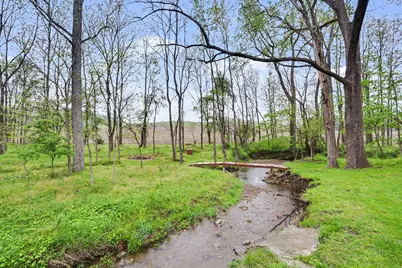 3478 Corner Road NW, Alexandria, OH 43001 - Photo 25