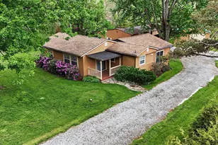 3478 Corner Road NW, Alexandria, OH 43001 - Photo 1