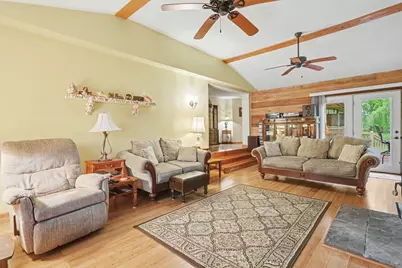 3478 Corner Road NW, Alexandria, OH 43001 - Photo 5