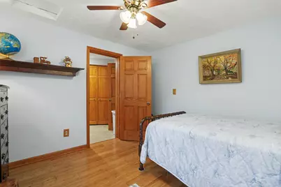 3478 Corner Road NW, Alexandria, OH 43001 - Photo 15