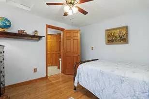 3478 Corner Road NW, Alexandria, OH 43001 - Photo 15