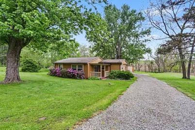 3478 Corner Road NW, Alexandria, OH 43001 - Photo 23