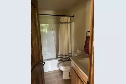 13950 W Carlisle Road, Frazeysburg, OH 43822 - Photo 11