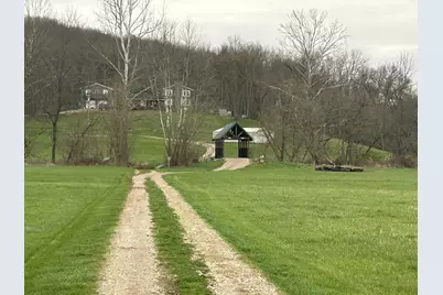 13950 W Carlisle Road, Frazeysburg, OH 43822 - Photo 15