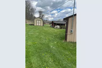 13950 W Carlisle Road, Frazeysburg, OH 43822 - Photo 27