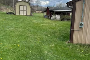 13950 W Carlisle Rd, Frazeysburg, OH 43822 - Photo 27
