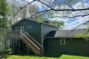 13950 W Carlisle Rd, Frazeysburg, OH 43822 - Photo 3