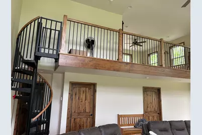 13950 W Carlisle Road, Frazeysburg, OH 43822 - Photo 9