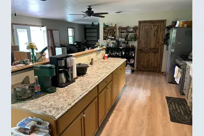 13950 W Carlisle Road, Frazeysburg, OH 43822 - Photo 7