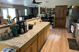 13950 W Carlisle Rd, Frazeysburg, OH 43822 - Photo 7