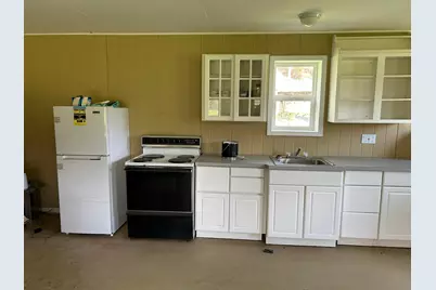 13950 W Carlisle Road, Frazeysburg, OH 43822 - Photo 13