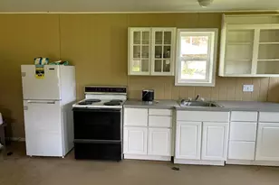 13950 W Carlisle Rd, Frazeysburg, OH 43822 - Photo 13