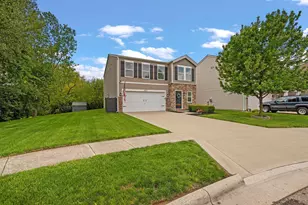 5021 Grimm Dr, Lockbourne, OH 43137 - Photo 1