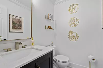 5021 Grimm Drive, Lockbourne, OH 43137 - Photo 11