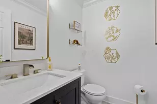 5021 Grimm Dr, Lockbourne, OH 43137 - Photo 11