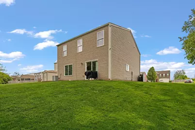 5021 Grimm Drive, Lockbourne, OH 43137 - Photo 41