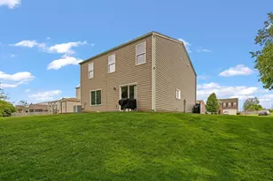 5021 Grimm Dr, Lockbourne, OH 43137 - Photo 41