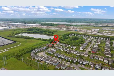 5021 Grimm Drive, Lockbourne, OH 43137 - Photo 47