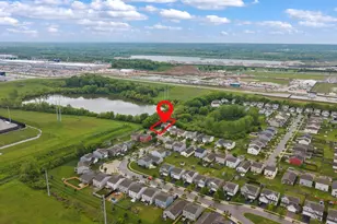 5021 Grimm Dr, Lockbourne, OH 43137 - Photo 47