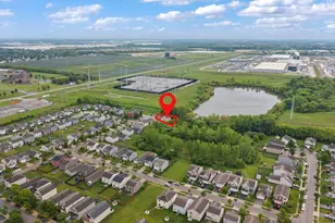 5021 Grimm Dr, Lockbourne, OH 43137 - Photo 49