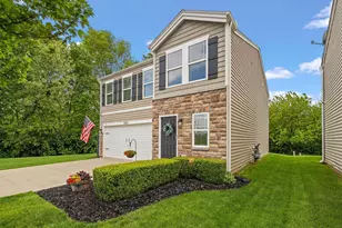 5021 Grimm Dr, Lockbourne, OH 43137 - Photo 3