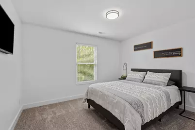 5021 Grimm Drive, Lockbourne, OH 43137 - Photo 29