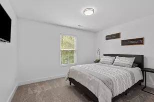 5021 Grimm Dr, Lockbourne, OH 43137 - Photo 29