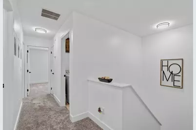 5021 Grimm Drive, Lockbourne, OH 43137 - Photo 37