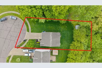 5021 Grimm Drive, Lockbourne, OH 43137 - Photo 45