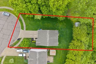 5021 Grimm Dr, Lockbourne, OH 43137 - Photo 45