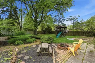 1454 Lonsdale Rd, Columbus, OH 43232 - Photo 43