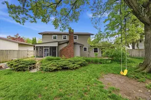 1454 Lonsdale Rd, Columbus, OH 43232 - Photo 7
