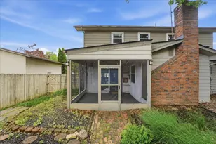 1454 Lonsdale Rd, Columbus, OH 43232 - Photo 41