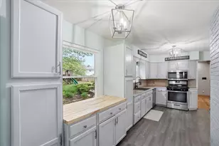 1454 Lonsdale Rd, Columbus, OH 43232 - Photo 15