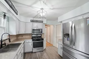 1454 Lonsdale Rd, Columbus, OH 43232 - Photo 5