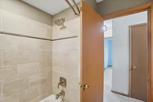1454 Lonsdale Rd, Columbus, OH 43232 - Photo 27
