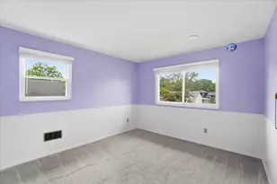 1454 Lonsdale Rd, Columbus, OH 43232 - Photo 23