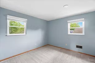 1454 Lonsdale Rd, Columbus, OH 43232 - Photo 25