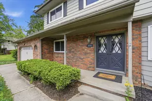 1454 Lonsdale Rd, Columbus, OH 43232 - Photo 9