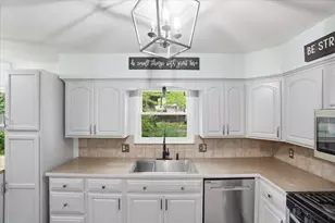 1454 Lonsdale Rd, Columbus, OH 43232 - Photo 19