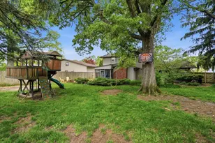 1454 Lonsdale Rd, Columbus, OH 43232 - Photo 45