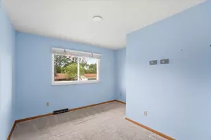 1454 Lonsdale Rd, Columbus, OH 43232 - Photo 21