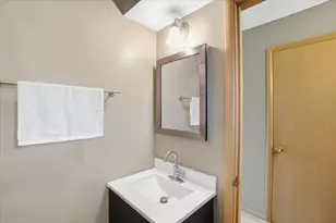 1454 Lonsdale Rd, Columbus, OH 43232 - Photo 31