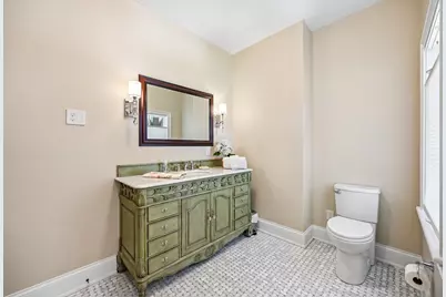 4500 Dublin, Columbus, OH 43221 - Photo 19