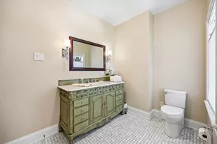 4500 Dublin, Columbus, OH 43221 - Photo 19