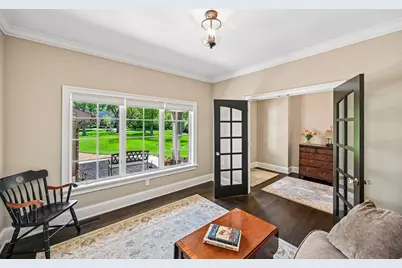 4500 Dublin, Columbus, OH 43221 - Photo 5
