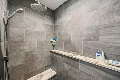 4500 Dublin, Columbus, OH 43221 - Photo 27
